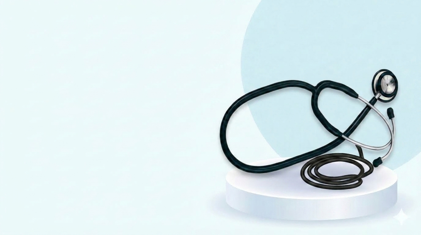 banner1